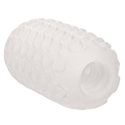 Calexotics Reversible Ribbed Stroker - image 7