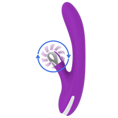 Fun Function Bunny Funny Vibration 2.0 - image 3