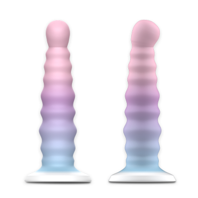 Mythology Arian Nayade Dildo M - image 6