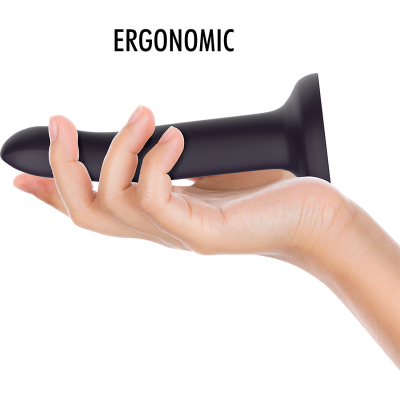 Mythology Duman Mystic Dildo M Thermochromic - image 5