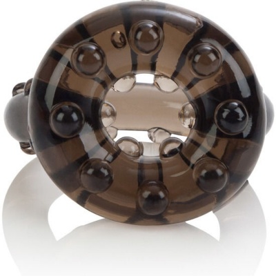 Calexotics All Star Enhancer Ring - image 3