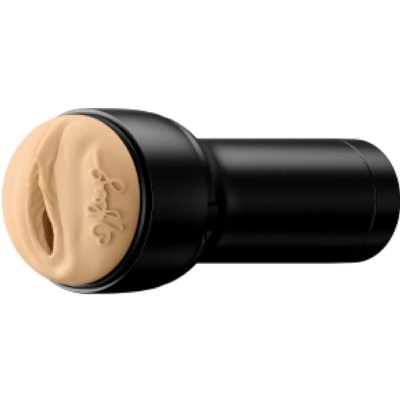 Feel Reya Sunshine Interactive Stroker - image 2
