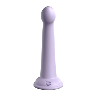 Dillio Secret Explorer 6 Inch Violet - image 3