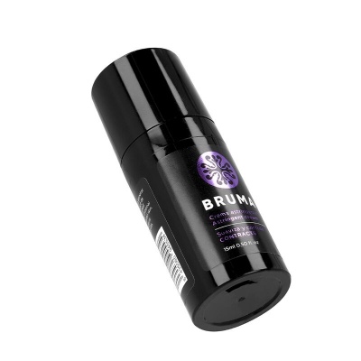 Bruma Astringent Cream Ultra Sliding 15ML - image 6
