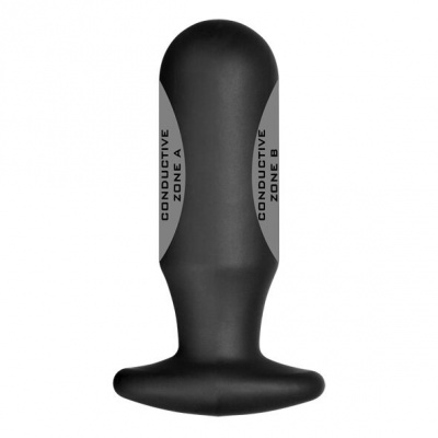 Electrastim Aura Silicone Multi-Purpose Probe - image 4