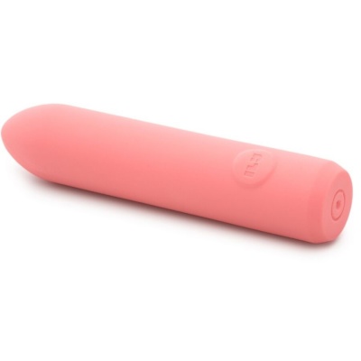 Je Joue Ily Bullet Vibrator Pink - image 2