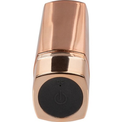 Calexotics Bala Rechargeable Lipstick Hide & Play Soft Pink - image 3