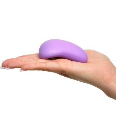 Fantasy for Her Vibrating Petite Vibe - image 2