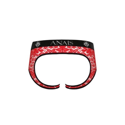 Anais Men Brave Jock Bikini XL - image 5