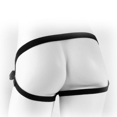 Fetish Fantasy Harness for Beginners - image 4