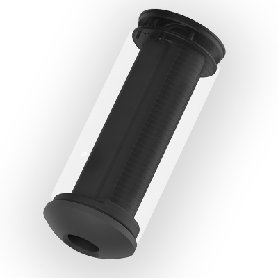 Kiiroo Titan Technological Masturbator - image 5