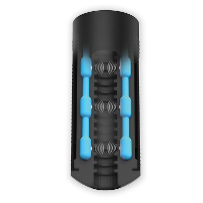 Kiiroo Titan Technological Masturbator - image 3