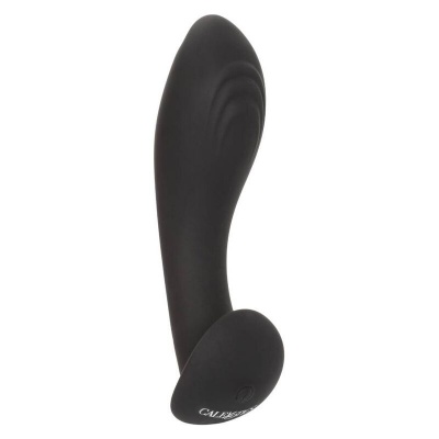 CalExotics Eclipse Liquid Silicone Flex Probe - image 10
