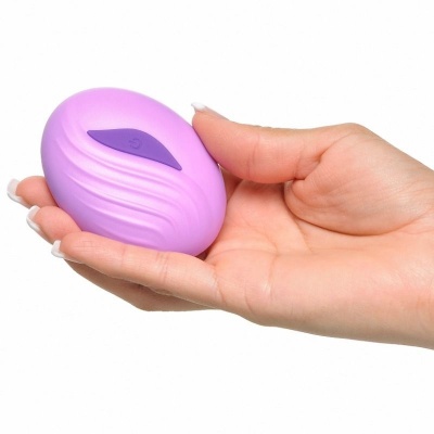 Fantasy For Her G-Spot Stimulator Remote - image 4