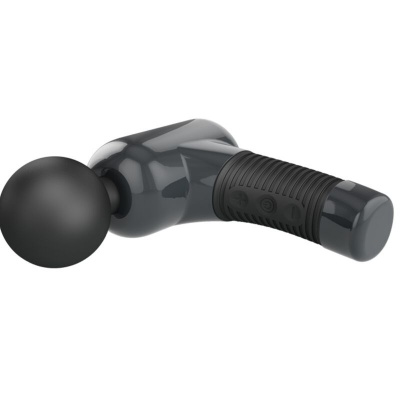 Pretty Love Rechargeable Massager 7 Functions 5 Speeds - image 4