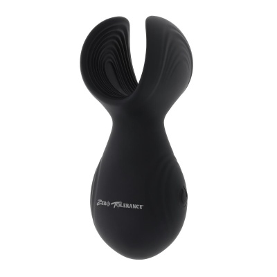 Foto van Zero Tolerance - Handy Helper Vibrerende Stroker