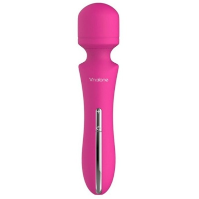 Nalone Rockit Massager - image 2