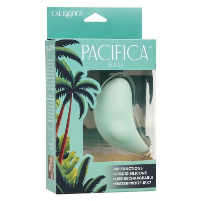 Calexotics Pacifica Bali Teaser Aqua - image 10