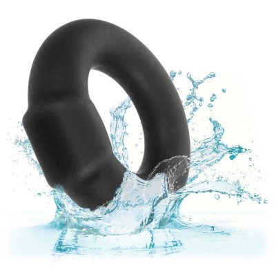 Calexotics Alpha Optimum Ring Black - image 5