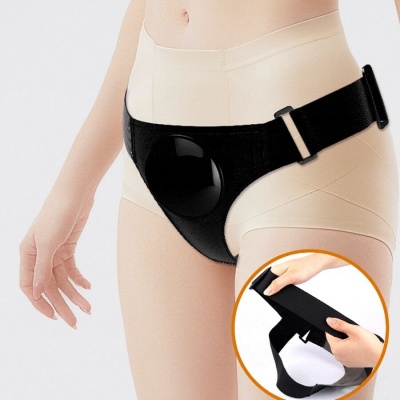 Pretty Love Kyton Universal Harness Briefs 19CM - image 6
