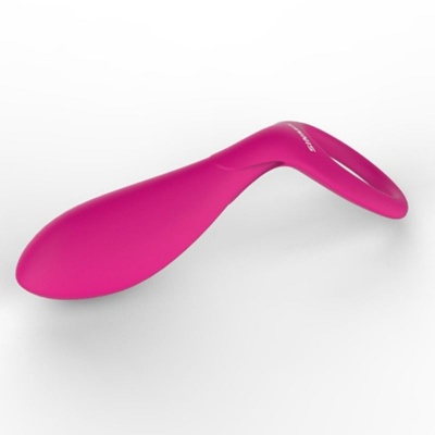 Nalone Tango Vibrator Ring - image 3
