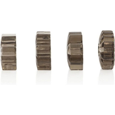 Calexotics Basic Essentials 4-Pack - image 2