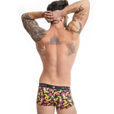 Anais Men Banana Boxer S - image 2