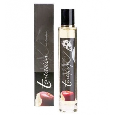 Tentacion Pheromone Perfume for Her 55 ml