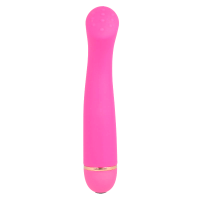 Intense Lilo Pink Twenty Speed Rotator Vibrator - image 4