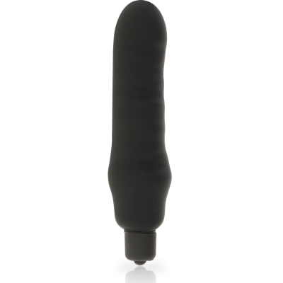 Dolce Vita Genius Black Silicone - image 4