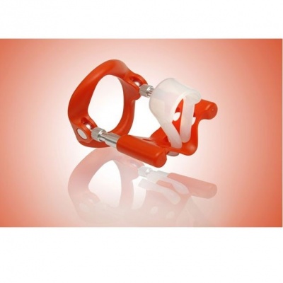 Andropenis Mini Penis Extender - image 3