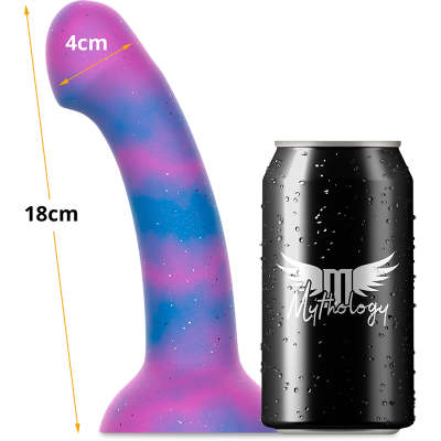 Mythology Dion Galactic Dildo M - image 3