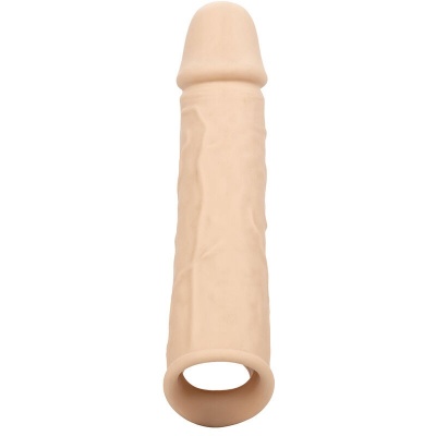 CalExotics Performance Maxx Extension 8 Light Skin - image 3