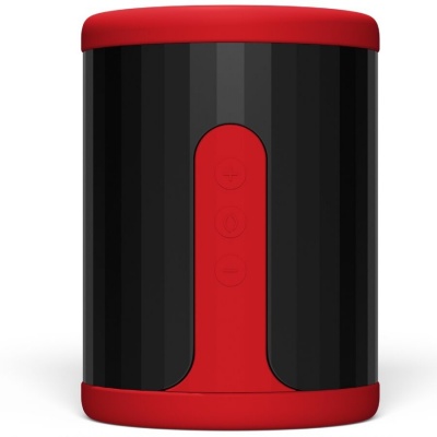 Lelo F2S Male Masturbator Red - image 2