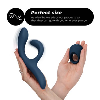 We-Vibe Date Night Set - image 5