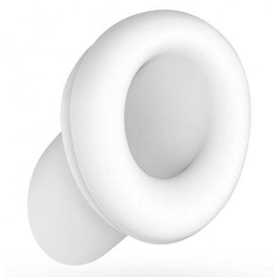 Satisfyer 2 Replacement Heads 5-Pack
