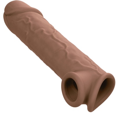 Calexotics Performance Maxx Life-Like Extension 8cm - image 8