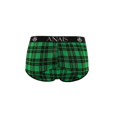 Anais Men Magic Brief L - image 5