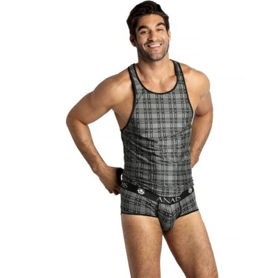 Balance Top L - image 1