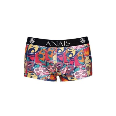 Anais Men Comics Boxer XL - image 3
