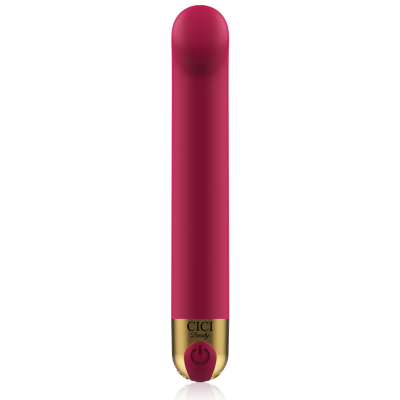 Cici Beauty Premium Clitoral Stimulator - image 5