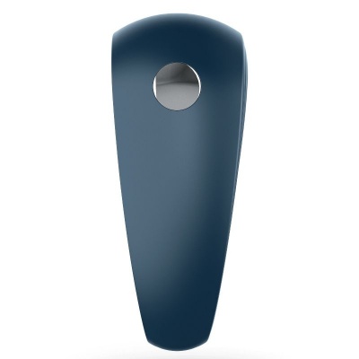 Satisfyer Vibrating Ring 2 - image 5