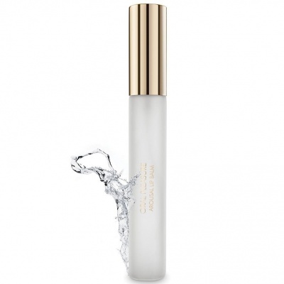 Bijoux Gloss Oral Sex Cold and Hot Effect 13ml - image 2