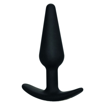 CalExotics Boundless Slim Plug - image 1