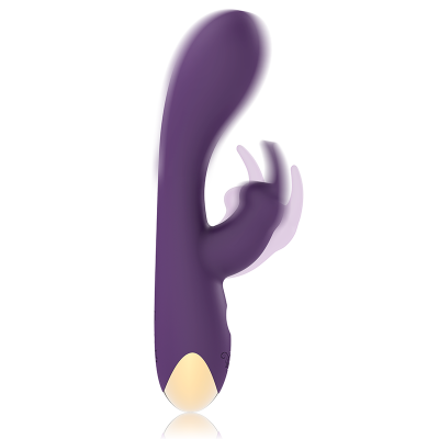 Treasure Laurence Rabbit Vibrator - image 4