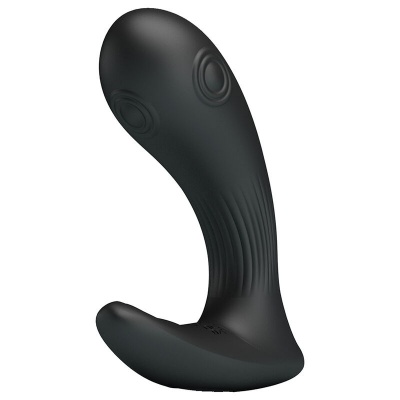 Pretty Love Mirabelle Prostate Vibrator - image 3