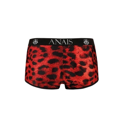 Anais Men Savage Boxer S - image 4