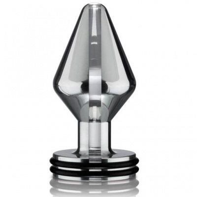 Electrastim Midi Electro Anal Plug Medium
