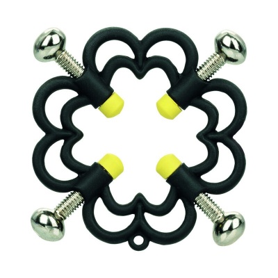 Calexotics - Boundless Nipple Grips - image 3