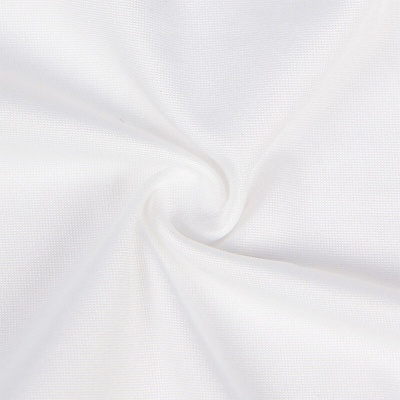 Subblime Sexy Nurse Costume Dress S/M - image 12